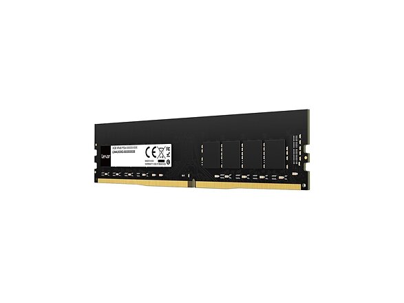 Lexar UDIMM DDR4 3200MHz 8Gt (LD4U08G32C22ST-BGS)