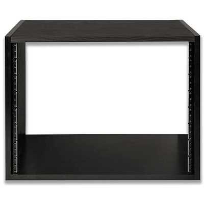 Gator Studio Rack 8U GR-STUDIO-8U