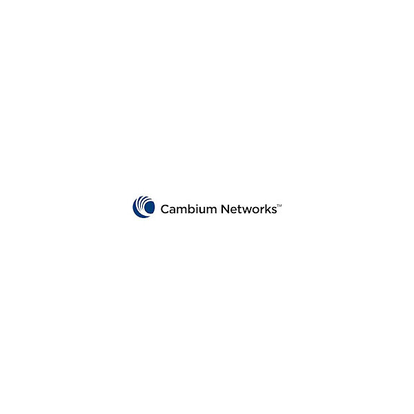 Cambium Networks MXCRPSAC600A0 600W