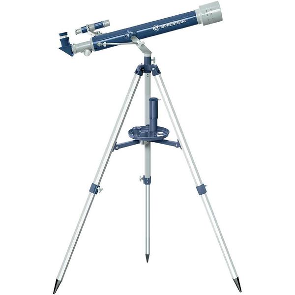 Bresser Optik Visomar 60/700