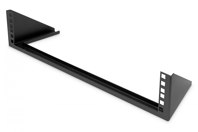 Digitus Hyllplan 2U DN-48003