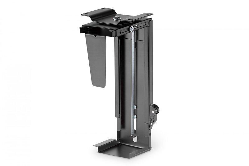 Digitus Shelf DA-90411