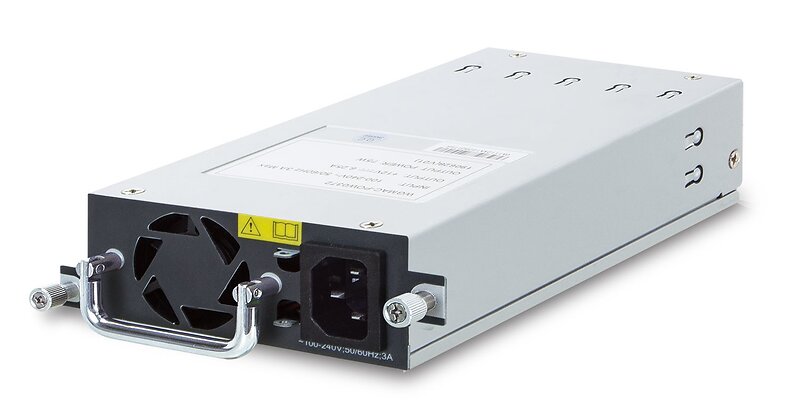 Planet GPL-PWR75-AC 75W