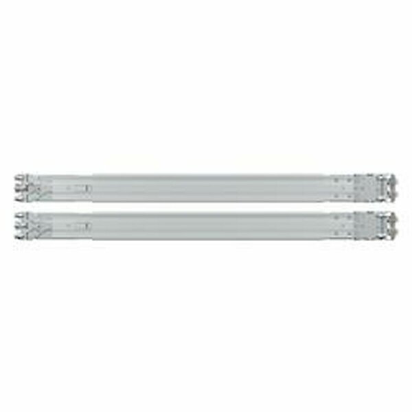 Synology Rail Kit RKS-01