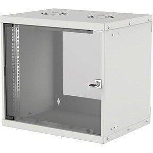 Intellinet Väggmonterat Rackskåp 9U 714815