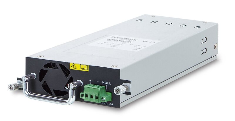 Planet GPL-PWR75-DC 75W