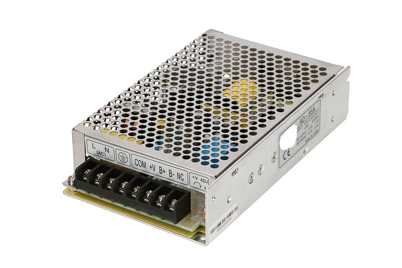 Extralink AD-55A 12V/13.8V 55W