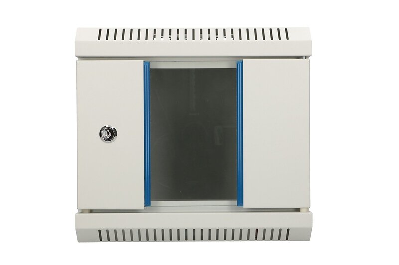 Extralink Hyllplan 4U EX.14466