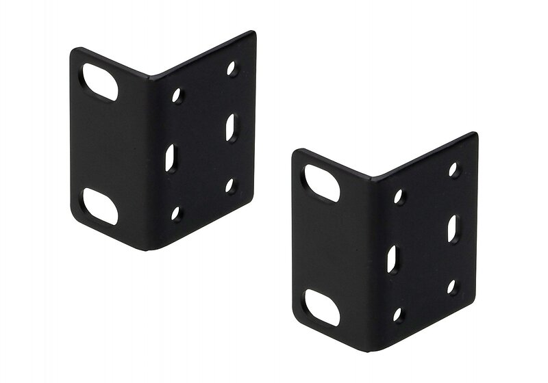 Aten Rackmonteringssats 2X-043G