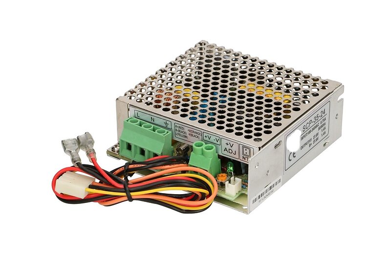 Extralink EX.14558 50W