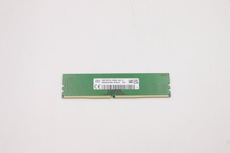 Lenovo UDIMM DDR4 3200MHz 16Gt (5M30Z71644)