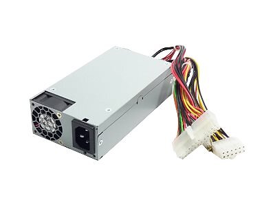 Synology PSU 250W_5 Intern