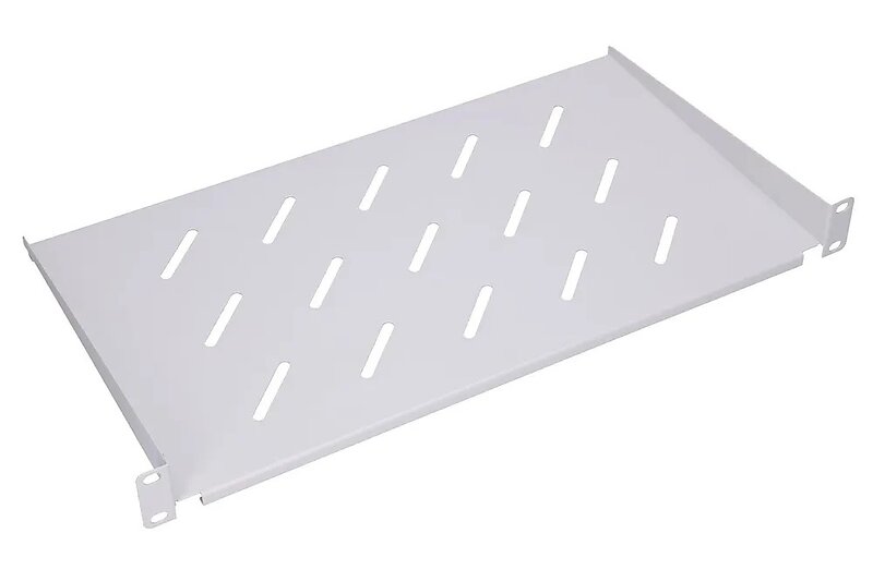 Extralink Hylla 1U
