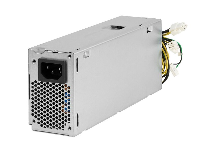 HP Libra2 EPA90 80 Plus Gold 180W