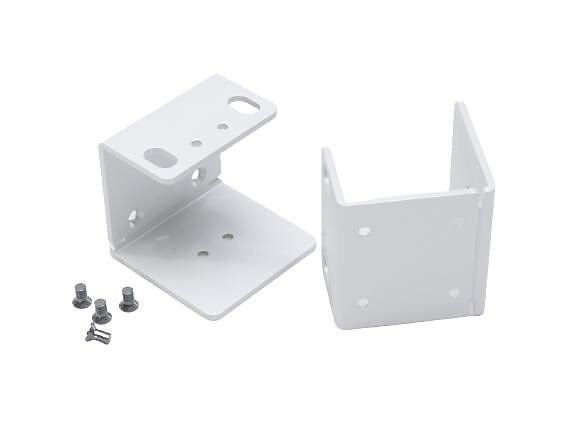 MikroTik Monteringsfäste RMK-2/10