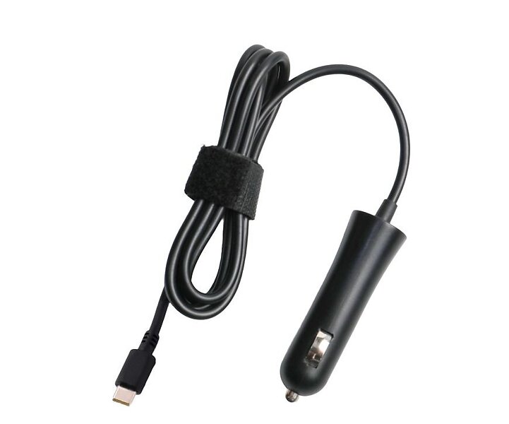 CoreParts MBXUSBC-DC0007 Billaddare med USB-C 65W