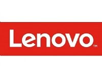Lenovo ThinkSystem SR250 V3 80 Plus Titanium 800W