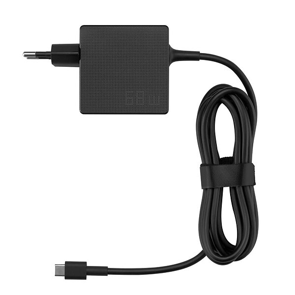 Asus USB-C Väggladdare 68W