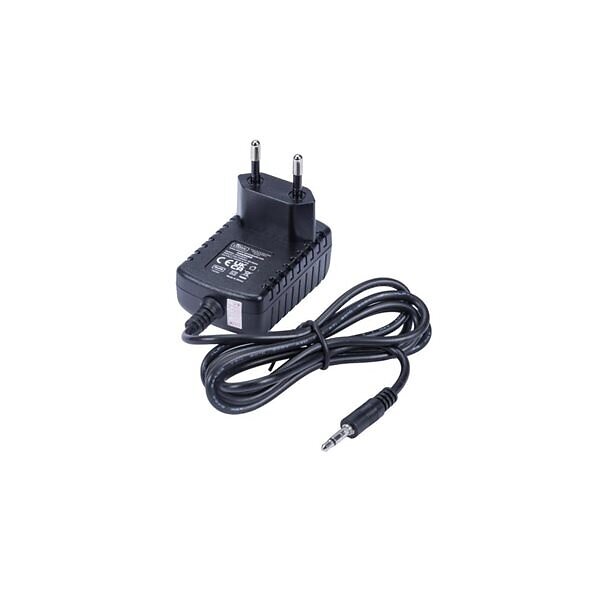 Classic PSE50341 EU Laddare Adapter
