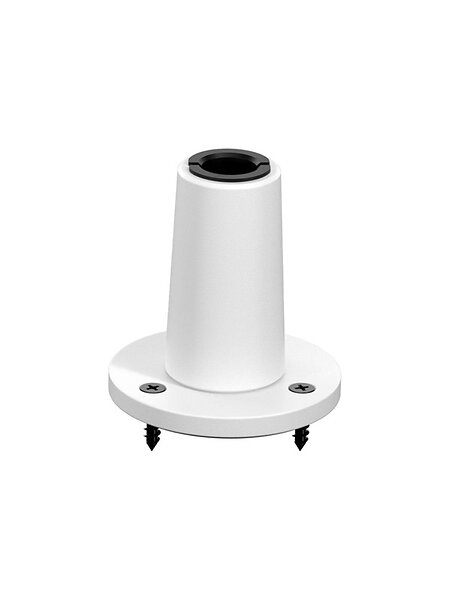 Corsair Monteringskomponent 1/4 tum kulhuvud 10AAX9911