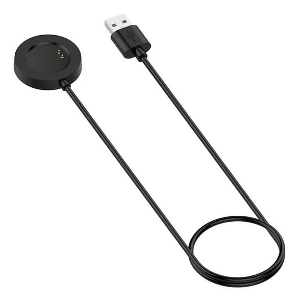 Realme Laddningskabel Docka 1m