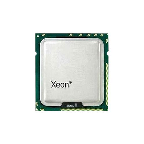 Dell Xeon E5-2683 V4 2,1GHz 40MB Smart Cache