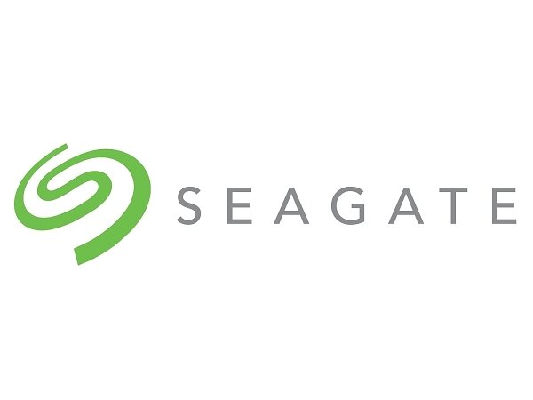 Seagate FireCuda X1070 NVMe PCIe 4.0 1TB
