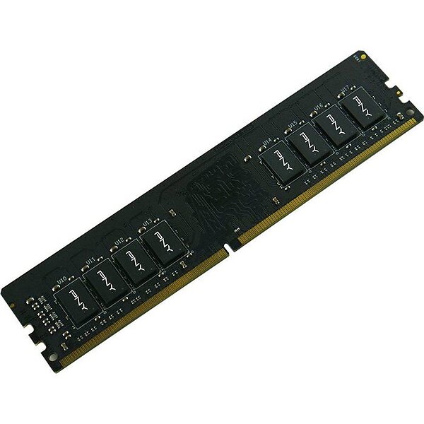PNY XLR8 DDR4 3200MHz 16Gt (MD16GSD43200-SB)