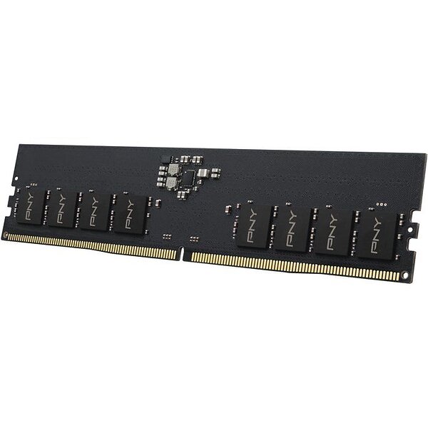 PNY DDR5 5600MHz 8GB (MD8GSD55600-SB)