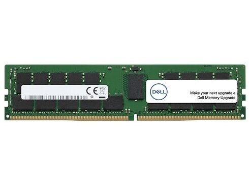 Dell MKYF9 DDR4 2400MHz 8Gt (CC04T)