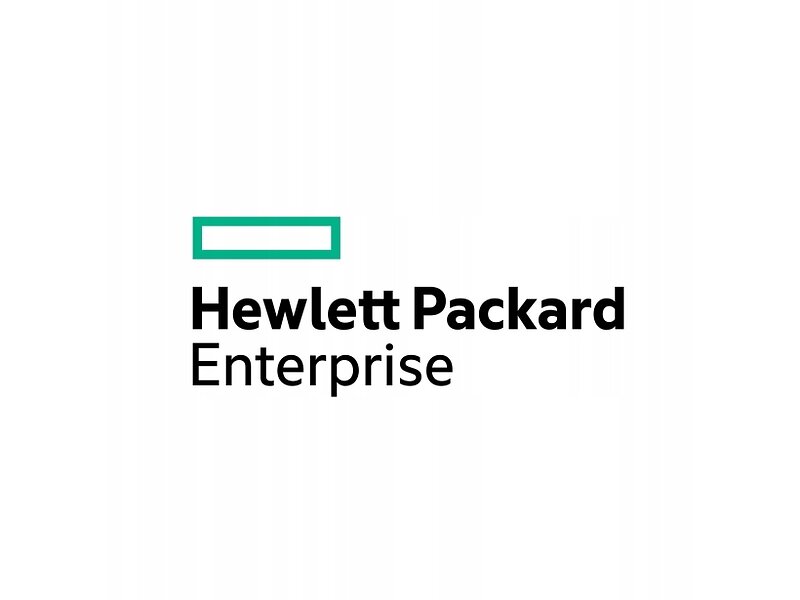 Hewlett Packard Enterprise Registered ECC DDR4 3200MHz 16Gt (P11443-091)