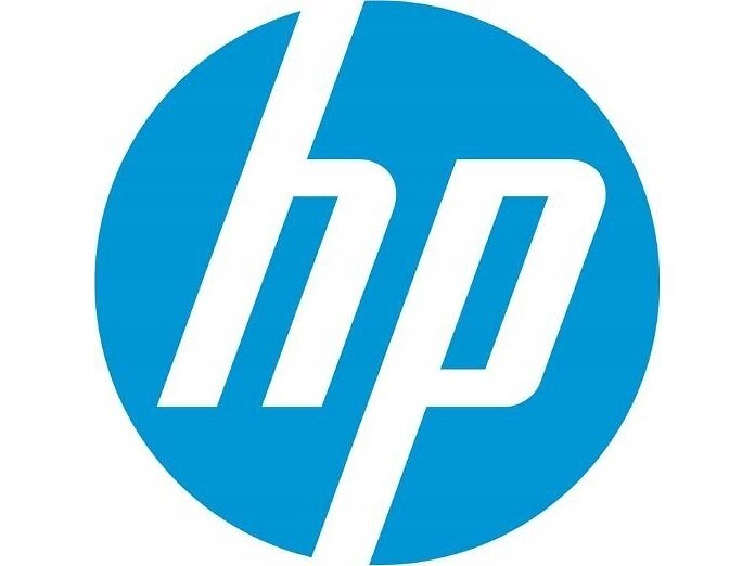 HP Sko-Mem DDR4 3200MHz 8Gt (L46598-003)