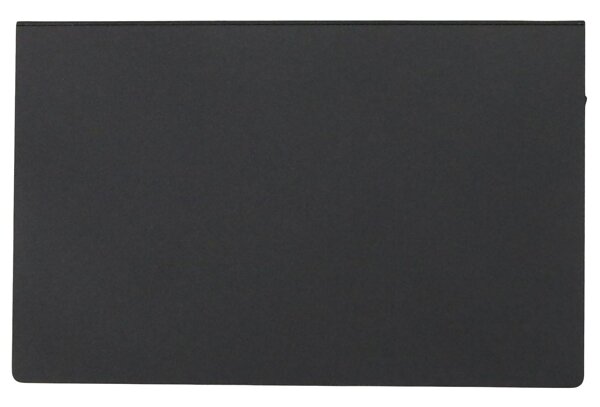 Lenovo Kylo2_Fru_Cs16 2Bcp Small Mylar + Elan Pcb