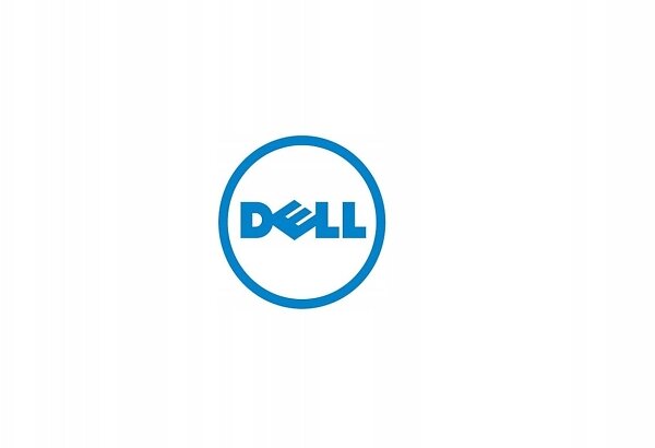 Dell Power Supply Hot-Plug 750W