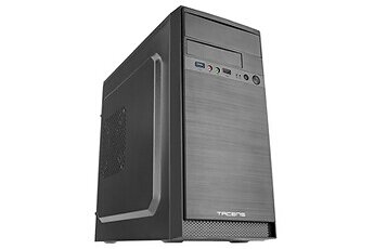 Anima AC4 (Svart)
