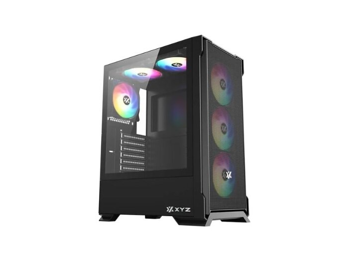 Xyz AIRONE 300 X Mesh