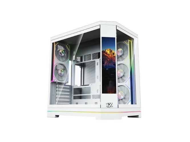 Xyz NEUTRON X PRO (Vit)