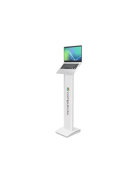 Compulocks Universal IT Mount Golvstativ 140WSMP01W