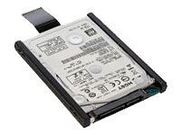 Origin Storage OC-150 2.5 SATA SSD 256GB