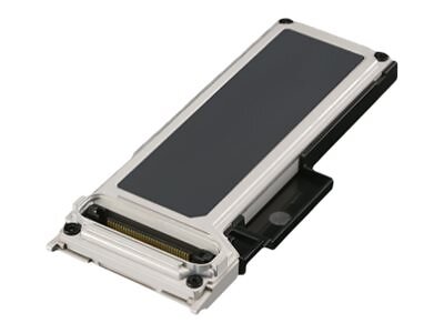 Panasonic FZ-VSDG25121 Internal SSD 512GB
