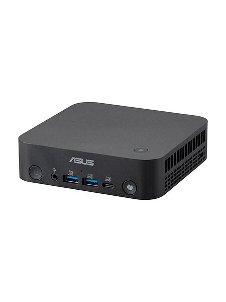 Asus ExpertCenter PN55 S90008NL