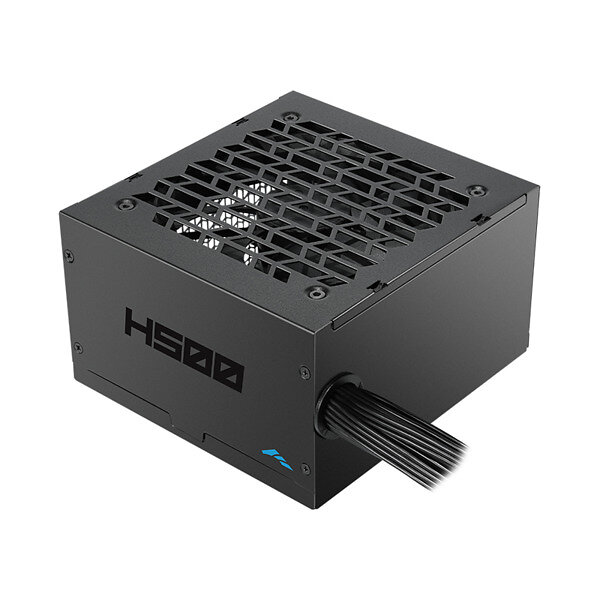 SAMA H500 80+ 500W