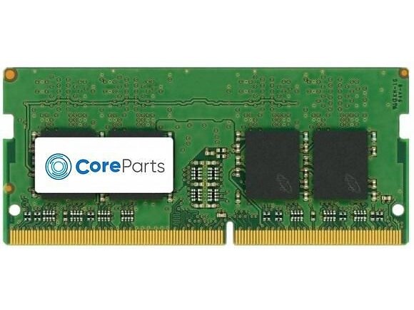 CoreParts MMKN151 DDR4 3200MHz 8GB (MMKN151-8GB)
