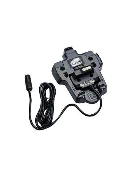 Zebra ZQ500 Series P1063406-061 Nätadapter