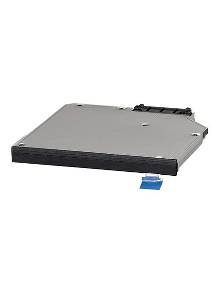 Panasonic FZ-V2S401T1U SATA SSD 1TB