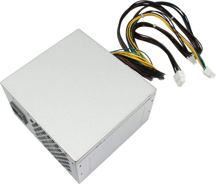 Lenovo 500W (5P50v03181)