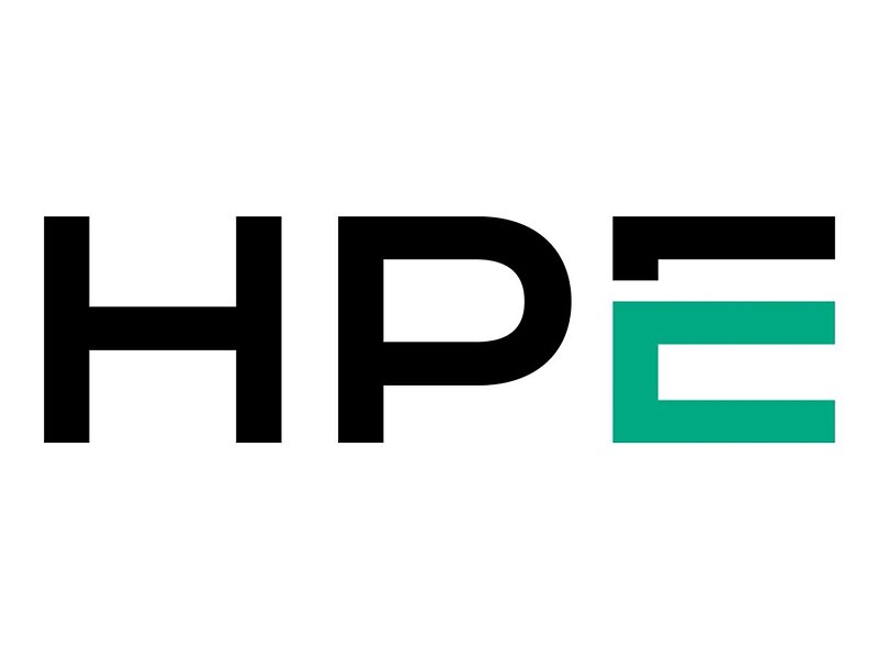 HPE PS P2 350W