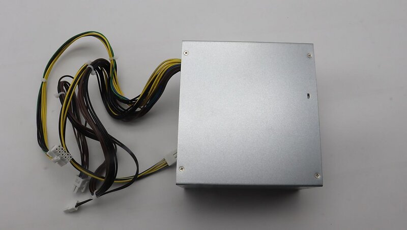 Lenovo Pwr_Supply Fru 500W