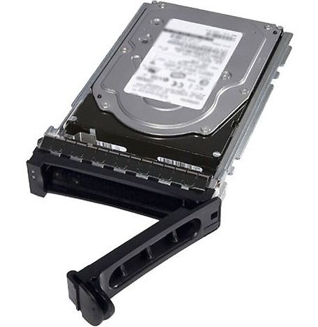 Origin Storage DELL-960EMLCMWL-S12 2.5 SSD 960GB