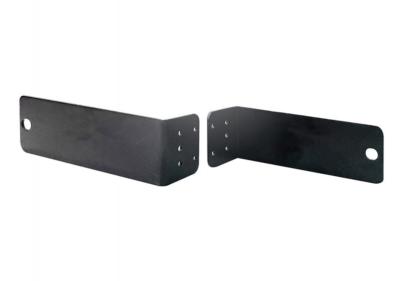 Aten Rackmonteringssats 2X-049G